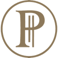 Perpetuity Financial