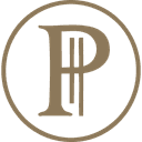 Perpetuity Financial